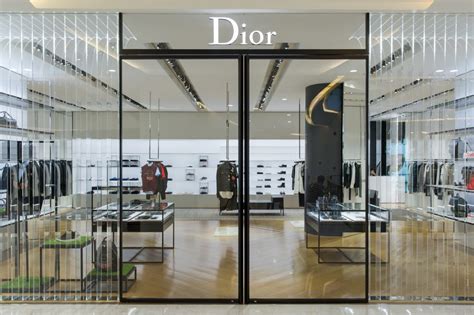 dior emquartier|emquartier shop.